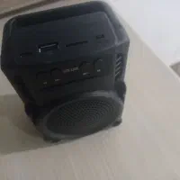 اسپیکر