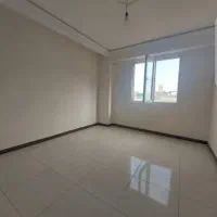 خیابان انقلاب/۱۱۰ متر/نوساز کلید نخورده/قابل تبدیل|اجارهٔ آپارتمان|تهران, فلسطین (میدان انقلاب)|دیوار
