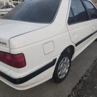 پارس سال مدل 1400|خودرو سواری و وانت|مهاباد (آذربایجان غربی), |دیوار