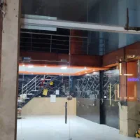 مغازه سرابی|اجارهٔ مغازه و غرفه|گنبد کاووس, |دیوار