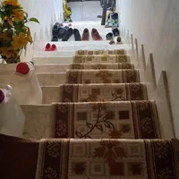 فروش آپارتمان ۷۵متر۲خواب جانبازان کوچه زمانی|فروش آپارتمان|رشت, جانبازان|دیوار