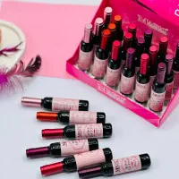 لوازم آرایشی و بهداشتی