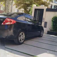 جن تو (پروتون)اتومات|خودرو سواری و وانت|مشهد, فلسطین|دیوار