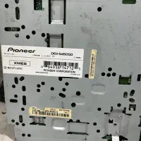 ضبط پایونر 5450|قطعات یدکی و لوازم جانبی|بندر کنگان, |دیوار