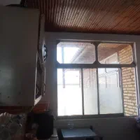 رهن واحد ۵۰ متری طبقه ۱