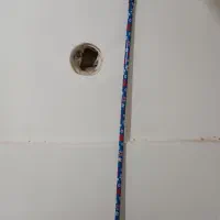 وسیله لباس فروشی|فروشگاه و مغازه|تربتحیدریه, یحیی آباد|دیوار