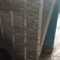 کولر آبی ۷ هزار|کولر آبی|سبزوار, گلشن|دیوار