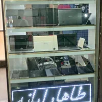 مینی لپتاپ ایسر|رایانه همراه|همدان, |دیوار