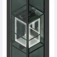 استخدام تکنسین آسانسور نصب، سرویس و تعمیرات|استخدام صنعتی، فنی، مهندسی|لاهیجان, طالقانی|دیوار