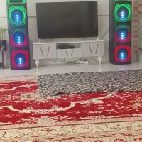 باند آرگون در حد