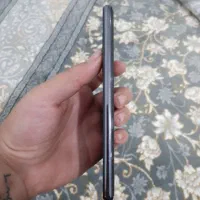 سامسونگ A52s 5G|موبایل|کرمانشاه, |دیوار