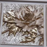 تابلو|تابلو، نقاشی، عکس|اسلامشهر, مظفریه|دیوار