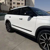 لوکانو L7