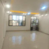 فروش فوری آپارتمان ۲ خوابه