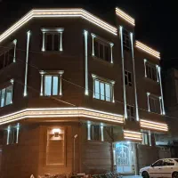 شاگرد برقکار