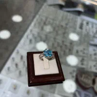 طلا و نقره طلوع|جواهرات|شوشتر, |دیوار