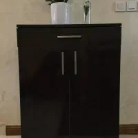 جاکفشی