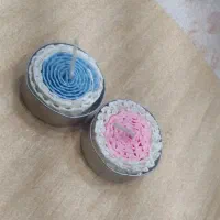 سفارش انواع شمع|صنایع دستی و سایر لوازم تزئینی|اهواز, فاز ۲ پادادشهر|دیوار