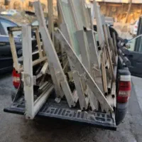 خرید انواع ضایعات به بالاترین قیمت‌ بصورت نقدی