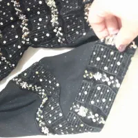 مانتو|لباس|سقز, |دیوار