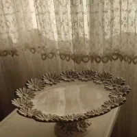 جا میوه ای سرامیگی