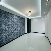 فروش ویژه کاغذ دیواری و پوستر دیواری دررشت