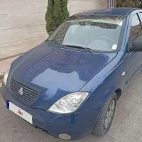 تیبا دوگانه کارخانه