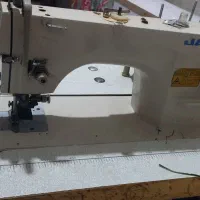 راسته دوز تیغ دار