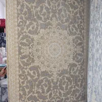 فرش ۴متری ۳۶۰۰ تراکم برجسته|فرش|بندرعباس, |دیوار