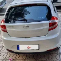 mvm 315 درحد|خودرو سواری و وانت|مشهد, موسوی قوچانی|دیوار