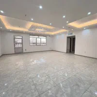 ۱۲۰ متر نوساز ، کلید نخورده