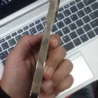 آیفون 13پرو و. 13پرو مکس|موبایل|زاهدان, |دیوار