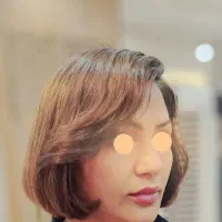 کوتاهی تخصصی