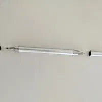 قلم لمسی دو سره