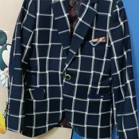 کت تک مجلسی