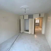 180متر/۳خواب/مرزداران‌شرقی/تک واحدی|اجارهٔ آپارتمان|تهران, شهرک آزمایش|دیوار