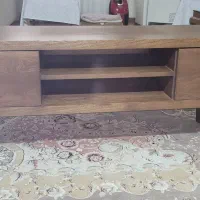 میز تلویزیون