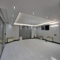 آپارتمان ۹۰ متری، میرداماد