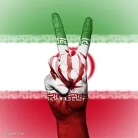 فالور اینستاگرام ممبر تلگرام