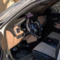 اطلس g مدل 1403|خودرو سواری و وانت|خاوران, |دیوار