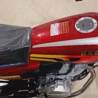 موتور 200|موتورسیکلت|سنندج, |دیوار