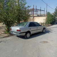 روآ سال ،دوگانه شرکت ،اتاق سفارشی