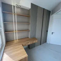 کابینت دیزاین درجه یک طراحی و ساخت|مصالح و تجهیزات ساختمان|تهران, شهرک غرب|دیوار
