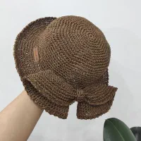 کیف وکلاه