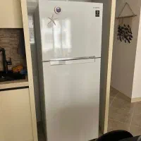 یخچال سامسونگ