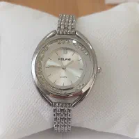 فقط۲۵۰ بمناسبت روز مادر|ساعت|تهران, طرشت|دیوار