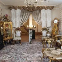 ویلایی-خانه-منزل-دوخواب-پله-طبقه-دوم-طبرسی-شمالی53