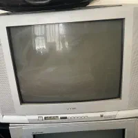 تلویزیون