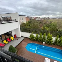 جذب سرمایه گذار ملکی