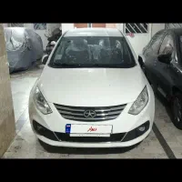 جک j4  سفید صفر مدل 1404